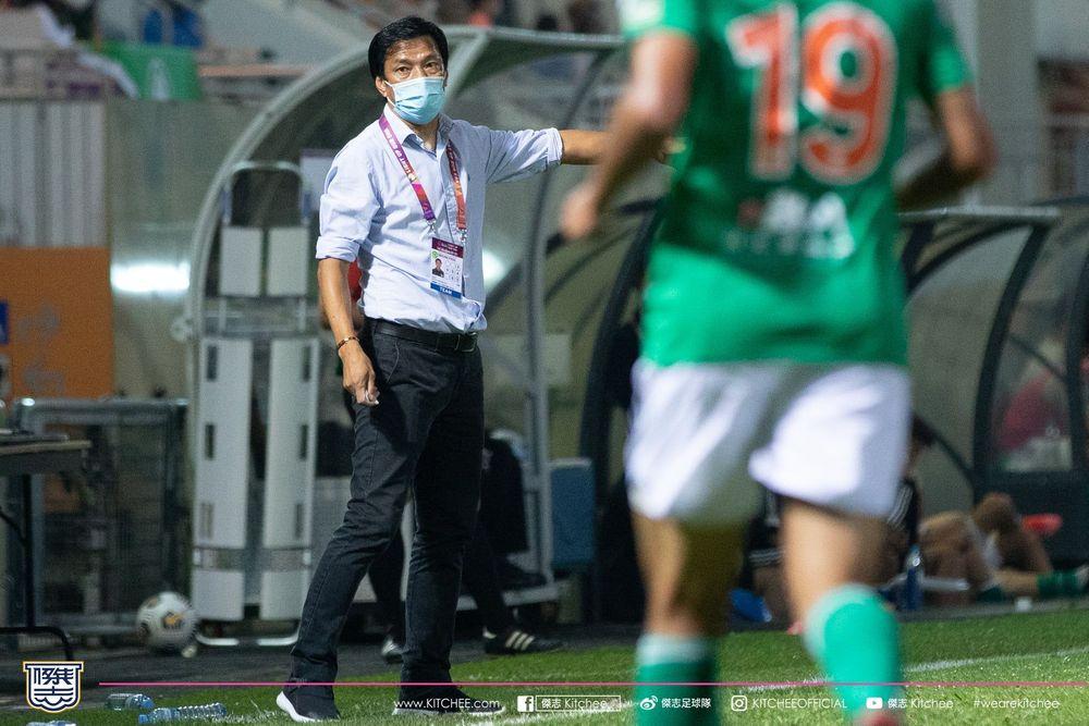 https://cms.kitchee.com/uploads/large_174112369_3658196404291986_9161969587788826954_n_79f407a555.jpg