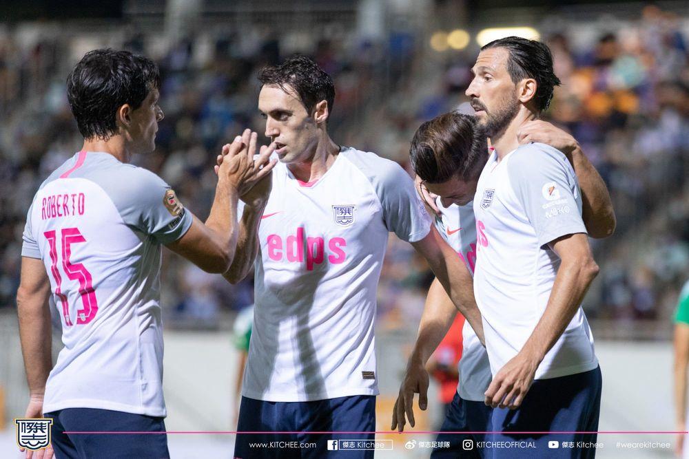 https://cms.kitchee.com/uploads/large_174160392_3658194704292156_5414903238915659804_n_50438659fe.jpg