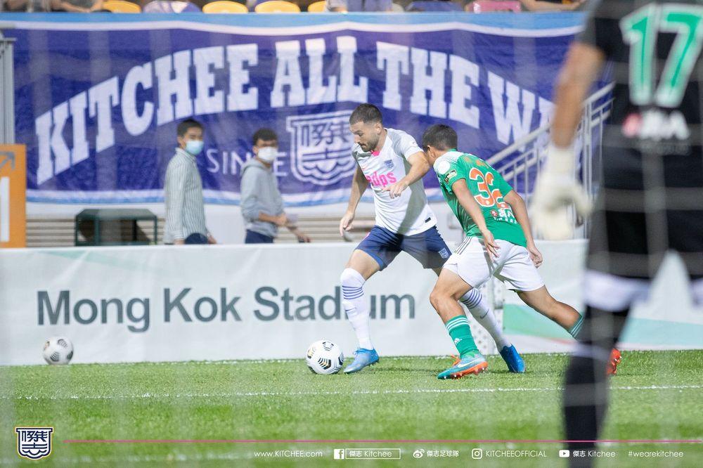 https://cms.kitchee.com/uploads/large_174396785_3658189130959380_2522307944094780668_n_a8b88ea4e8.jpg