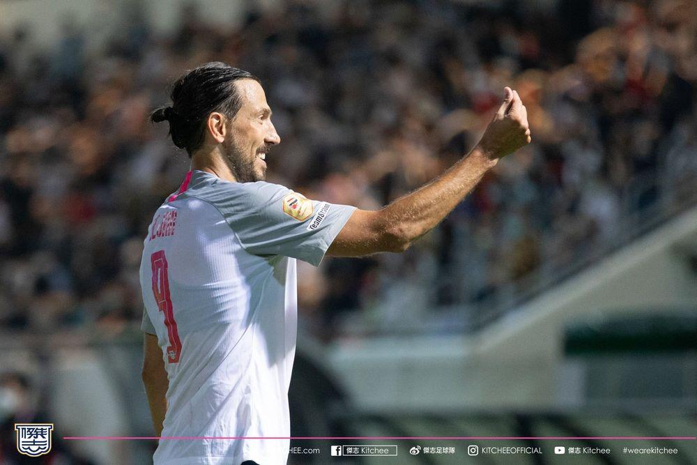 https://cms.kitchee.com/uploads/large_174572787_3658191564292470_7238572592201664258_n_065302f0ca.jpg
