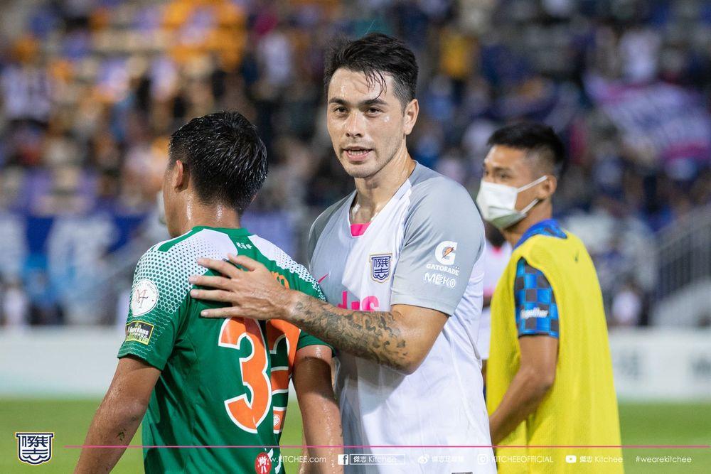 https://cms.kitchee.com/uploads/large_174842265_3658197320958561_7943065747604079260_n_371320337b.jpg