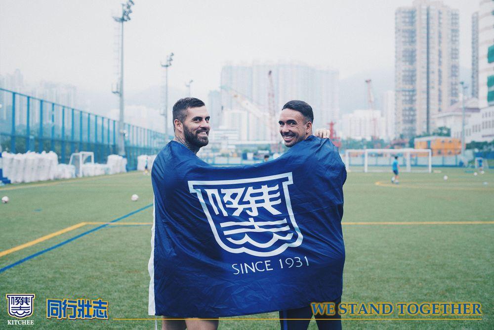 https://cms.kitchee.com/uploads/large_17_BE_4_ADE_8_F43_4_B31_9728_489073286_A8_D_2_1_8ea8752beb.jpg