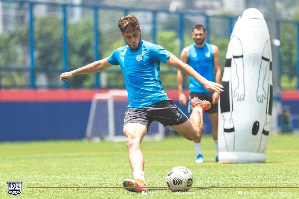 https://cms.kitchee.com/uploads/large_181576346_3720530848058541_2512656645676393096_n_23c36ccc70.jpg