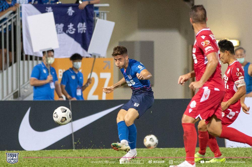 https://cms.kitchee.com/uploads/large_182484724_3727325977379028_4627838230993210933_n_4e57d317d2.jpg