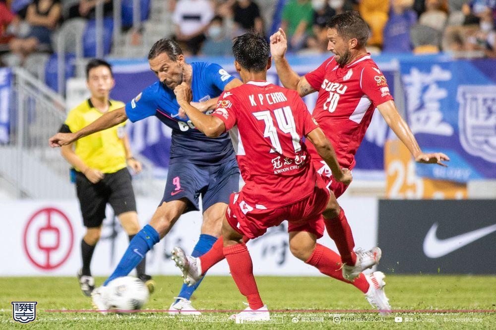 https://cms.kitchee.com/uploads/large_182688584_3727327254045567_746735450134076162_n_c297436d82.jpg