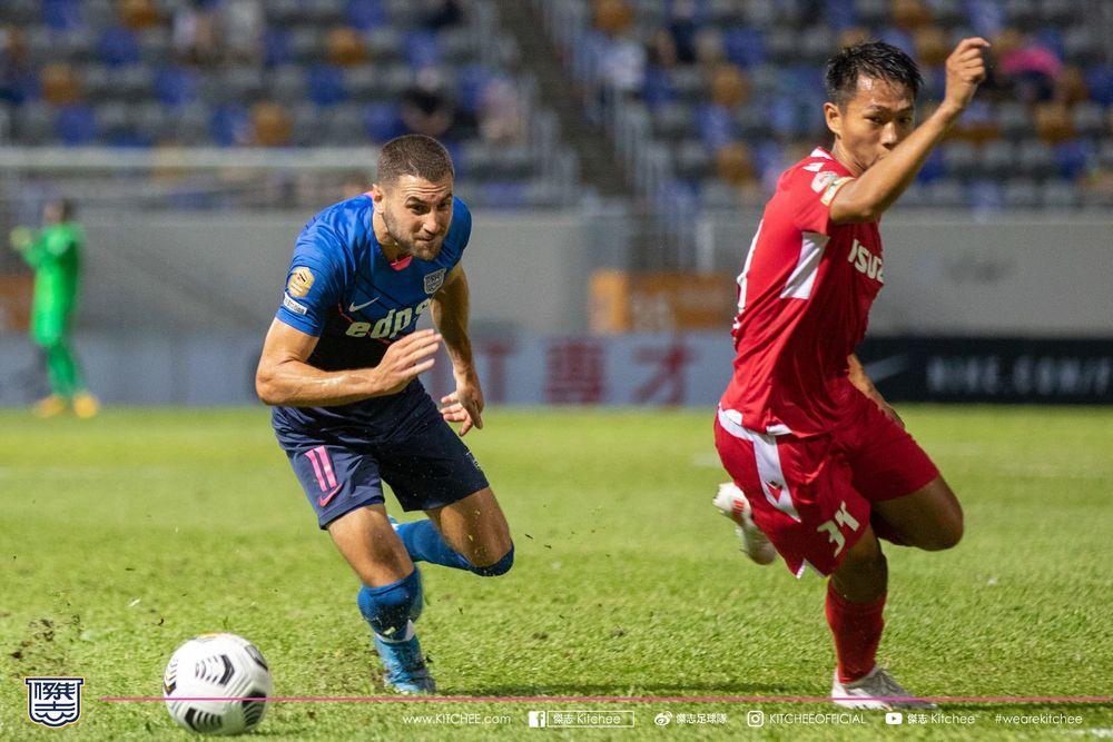 https://cms.kitchee.com/uploads/large_182898245_3727327884045504_3896699584608449627_n_358e066cac.jpg