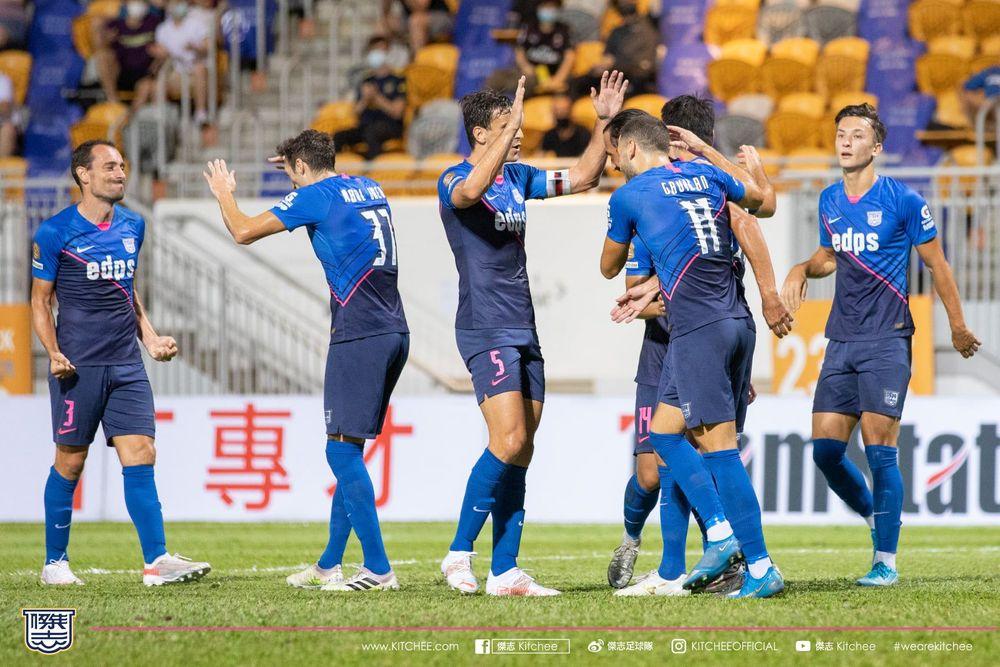 https://cms.kitchee.com/uploads/large_182940877_3727328227378803_298683878403655889_n_66d6d27e76.jpg