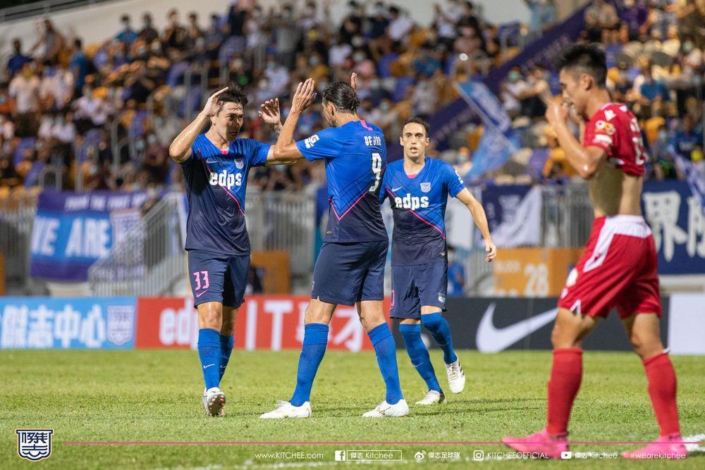 https://cms.kitchee.com/uploads/large_183168769_3727329774045315_293292965361889021_n_a3990da9e2.jpg
