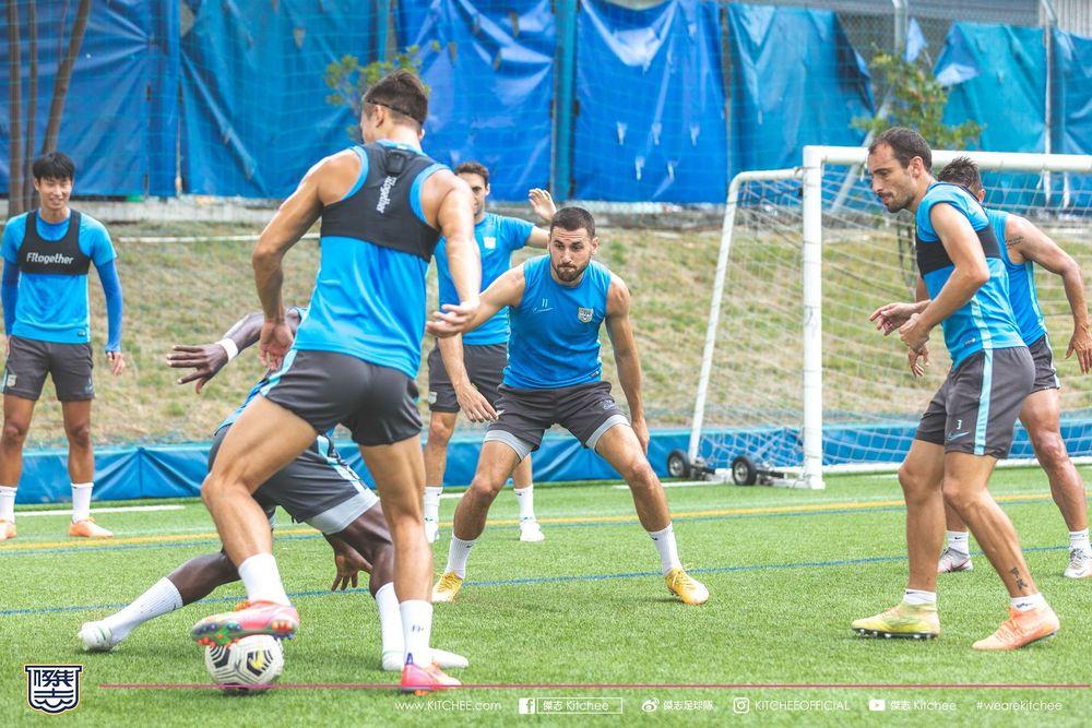 https://cms.kitchee.com/uploads/large_183428148_3735735489871410_8169812718530016766_n_7768d399d9.jpg