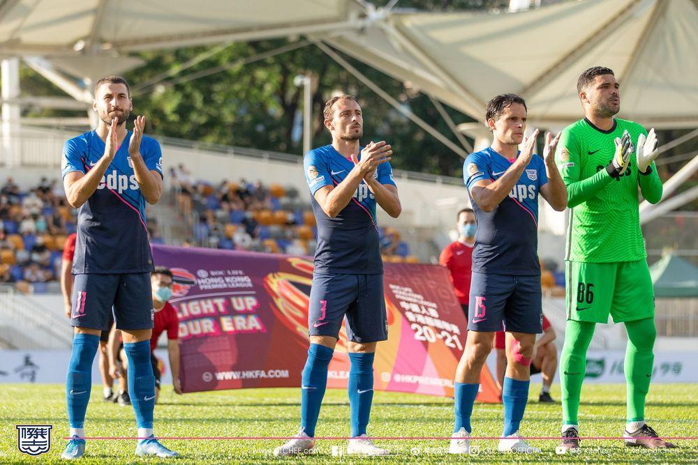 https://cms.kitchee.com/uploads/large_183431708_3742091125902513_882074926860653282_n_1c4a4b2599.jpg