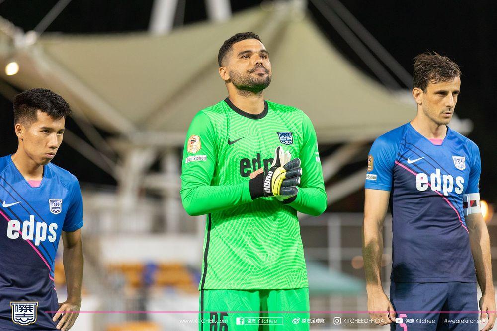 https://cms.kitchee.com/uploads/large_183486743_3727330364045256_2217960232261540410_n_0b9e36ef8d.jpg