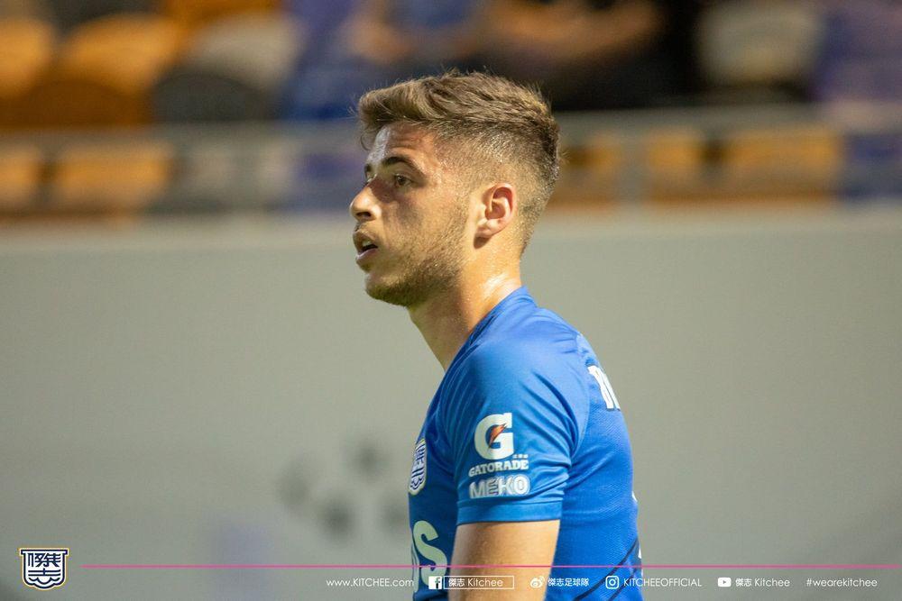 https://cms.kitchee.com/uploads/large_183589842_3727330344045258_797252311098459669_n_a5481cabff.jpg
