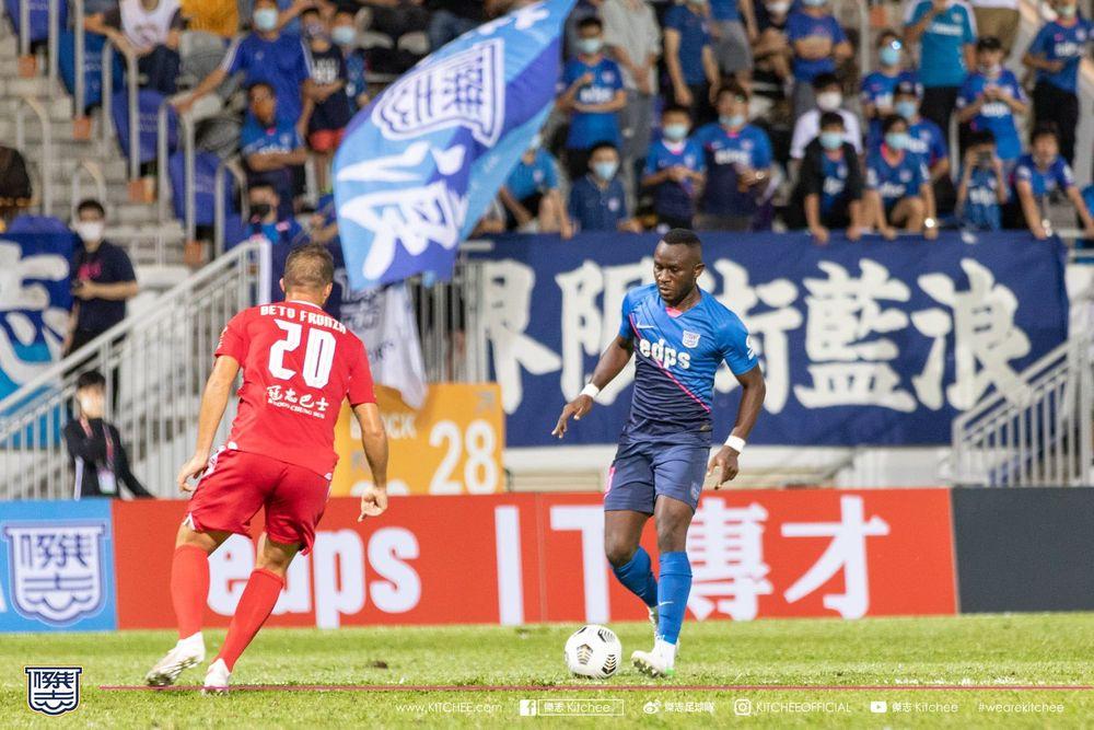 https://cms.kitchee.com/uploads/large_183720252_3727329540712005_8337763048973204081_n_ddd27d6f1a.jpg