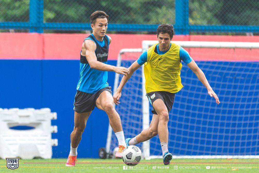 https://cms.kitchee.com/uploads/large_183863293_3735727679872191_5063741385558721763_n_c5de57f6c4.jpg