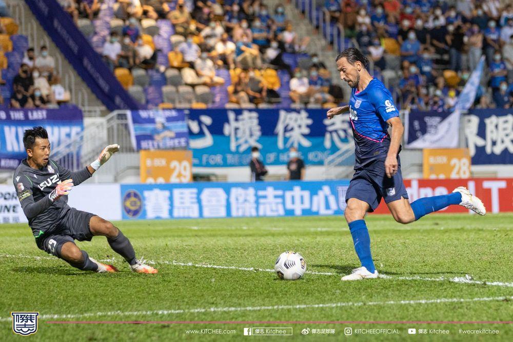 https://cms.kitchee.com/uploads/large_183876498_3727328774045415_8637532414095968901_n_cf1ec8f1a1.jpg