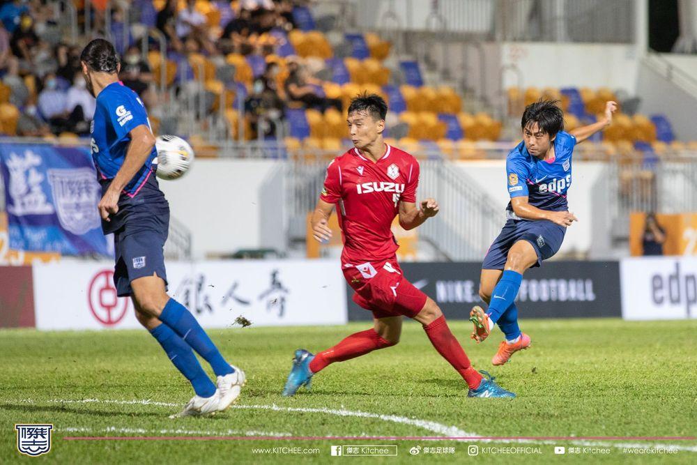 https://cms.kitchee.com/uploads/large_183876619_3727328440712115_8860685525244100620_n_a0ade81f8e.jpg