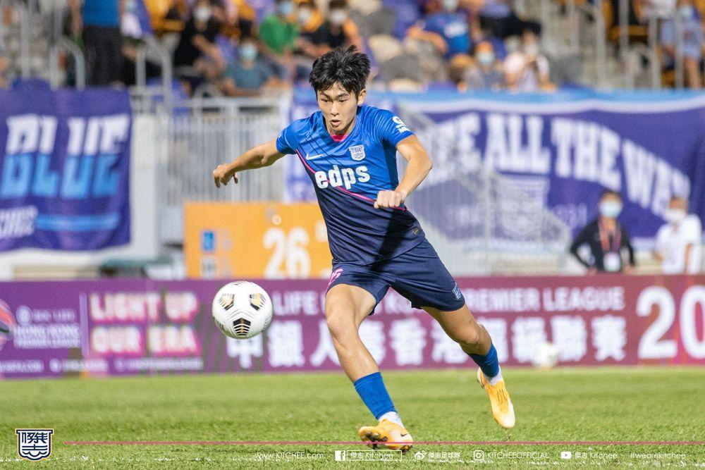 https://cms.kitchee.com/uploads/large_184048681_3727326954045597_5678433595676928090_n_28a539664d.jpg