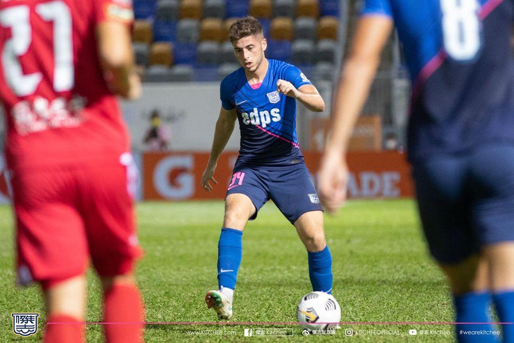 https://cms.kitchee.com/uploads/large_184048681_3727327590712200_5228285349605871663_n_ec9853a09a.jpg