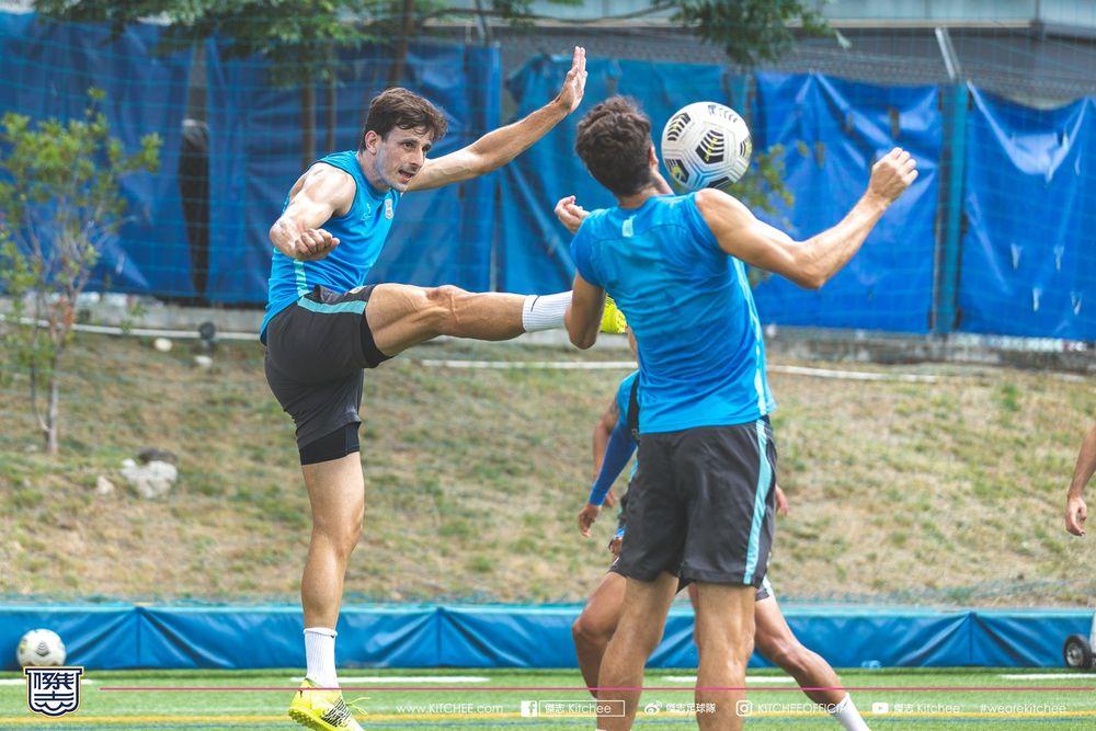 https://cms.kitchee.com/uploads/large_184057871_3735735009871458_288069472259061559_n_b68ce26856.jpg