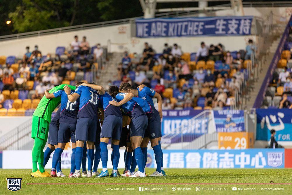 https://cms.kitchee.com/uploads/large_184331331_3727330274045265_5142687050152462878_n_a1bb71b41c.jpg