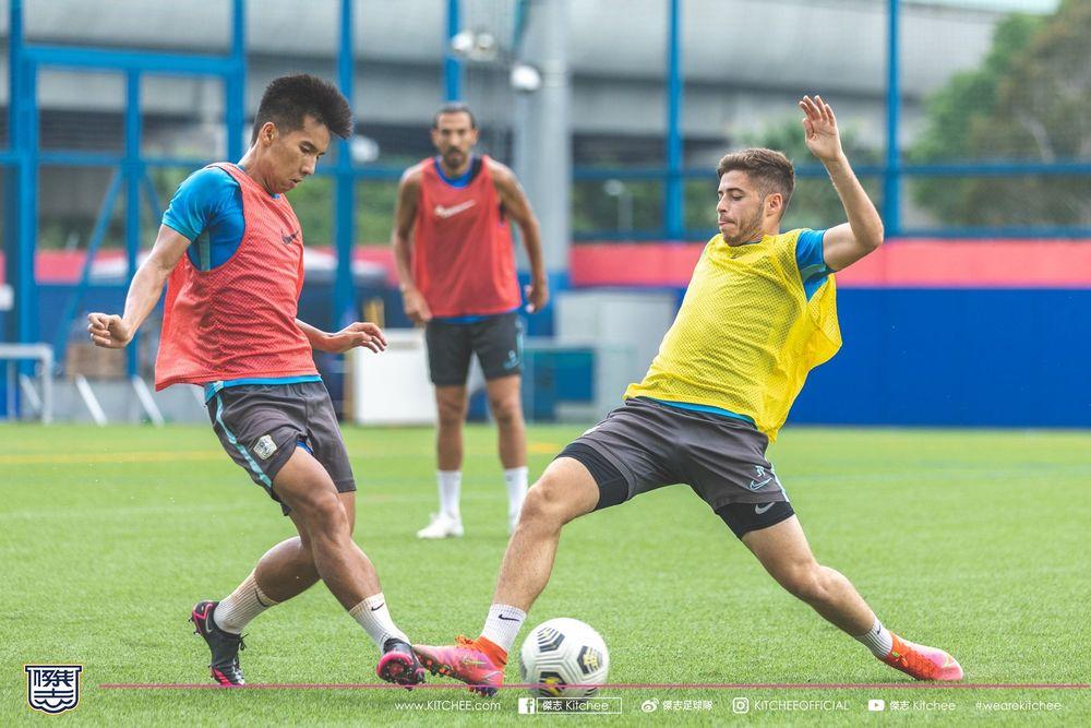https://cms.kitchee.com/uploads/large_184366655_3735737013204591_7295109761055532601_n_395ffd1ba9.jpg
