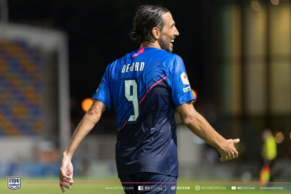 https://cms.kitchee.com/uploads/large_184684289_3727330414045251_1397347778316741295_n_c15f80078b.jpg