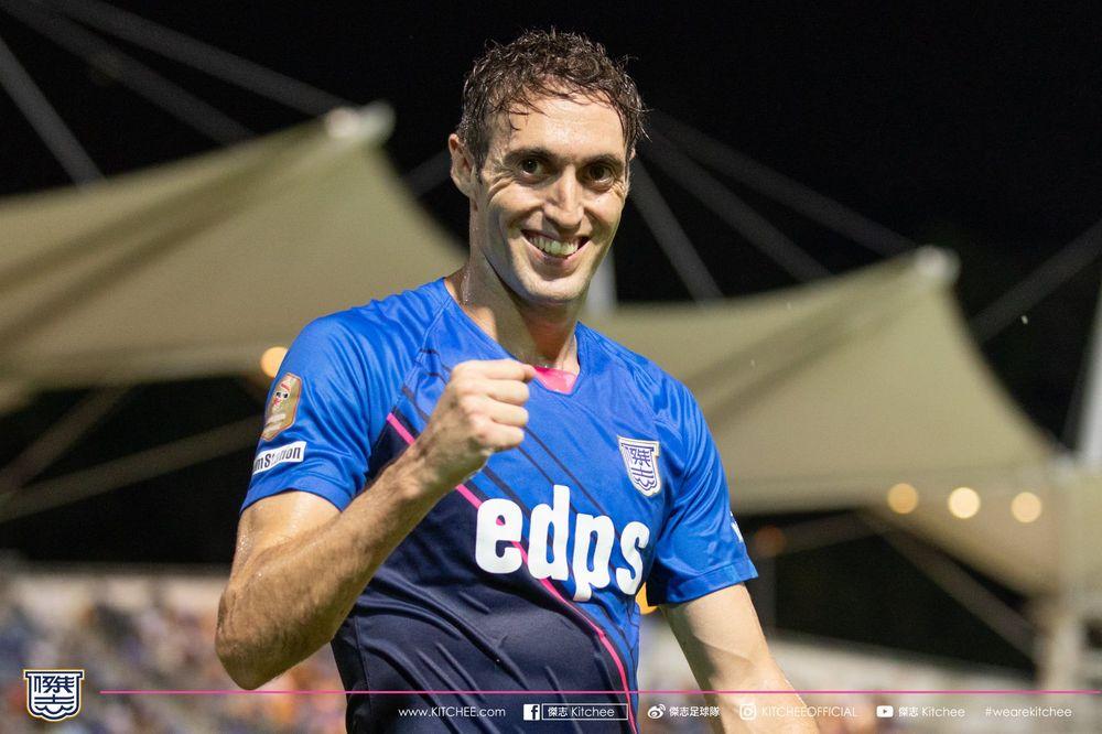 https://cms.kitchee.com/uploads/large_184758841_3727329467378679_8109933524339363744_n_10352958dd.jpg