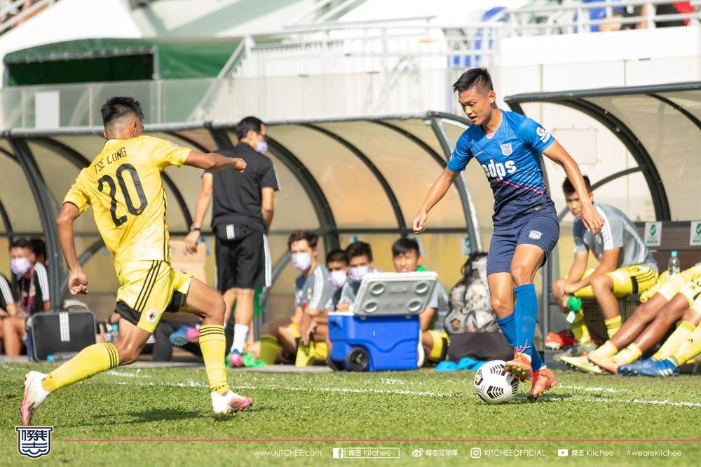 https://cms.kitchee.com/uploads/large_184758841_3755008361277456_2868618939100827592_n_2cbcab9e84.jpeg