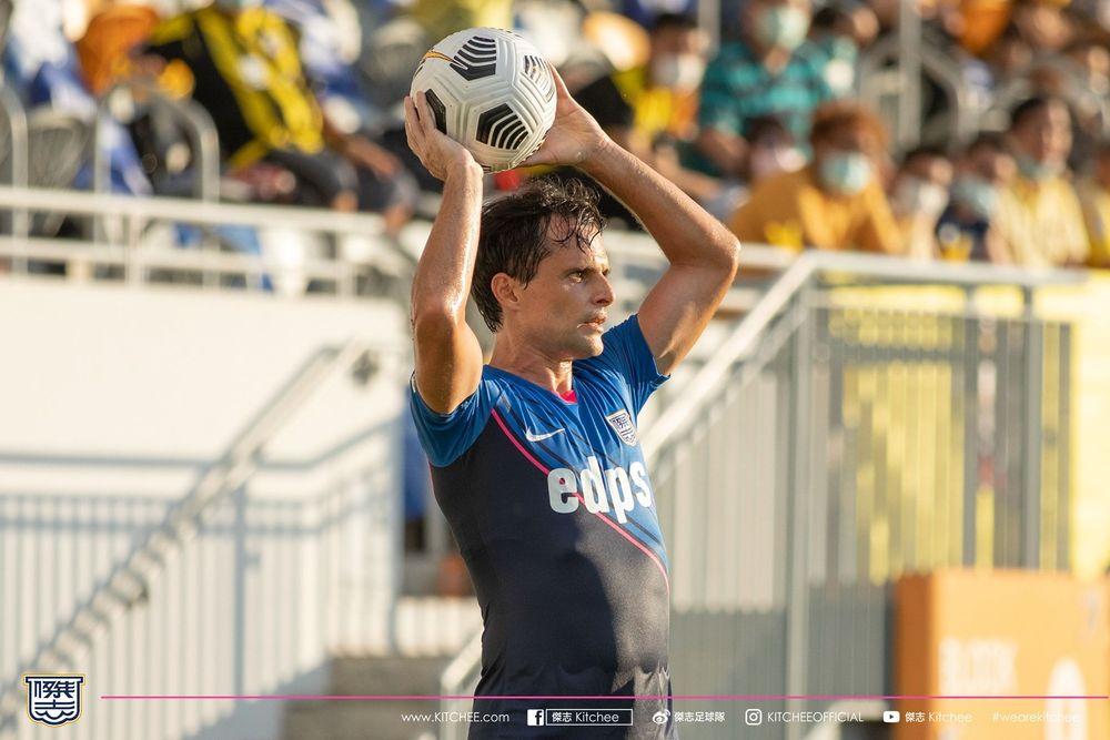 https://cms.kitchee.com/uploads/large_184915512_3742090972569195_922491341262748934_n_b26f60a10f.jpg