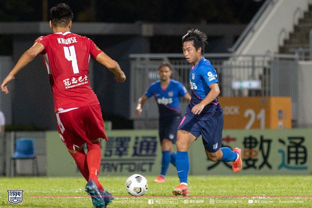 https://cms.kitchee.com/uploads/large_185091428_3727325764045716_3575109987759486592_n_94cc16218b.jpg