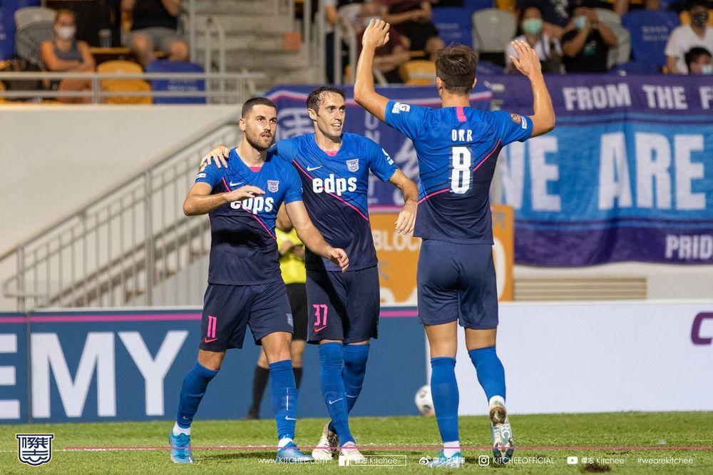 https://cms.kitchee.com/uploads/large_185120094_3727327314045561_6008239689122207821_n_87da946cb9.jpg
