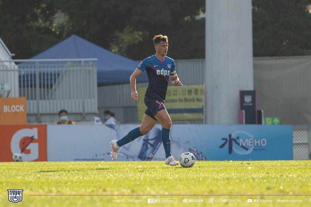 https://cms.kitchee.com/uploads/large_185169001_3742090435902582_7235269801344775681_n_3d598e8cd0.jpg