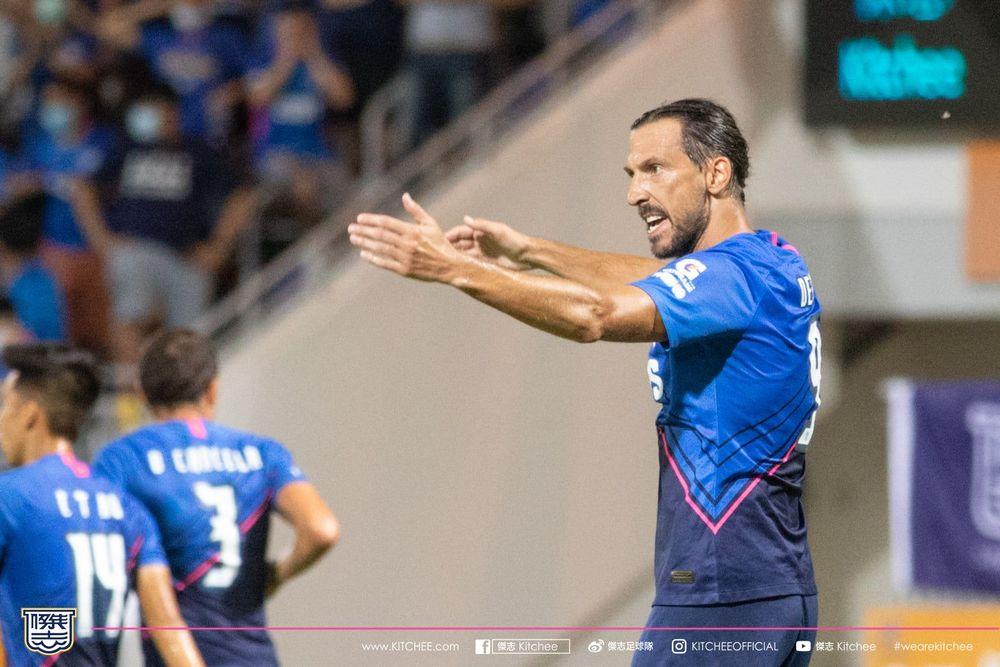 https://cms.kitchee.com/uploads/large_185246504_3727325697379056_6494255835717208363_n_c641023d15.jpg