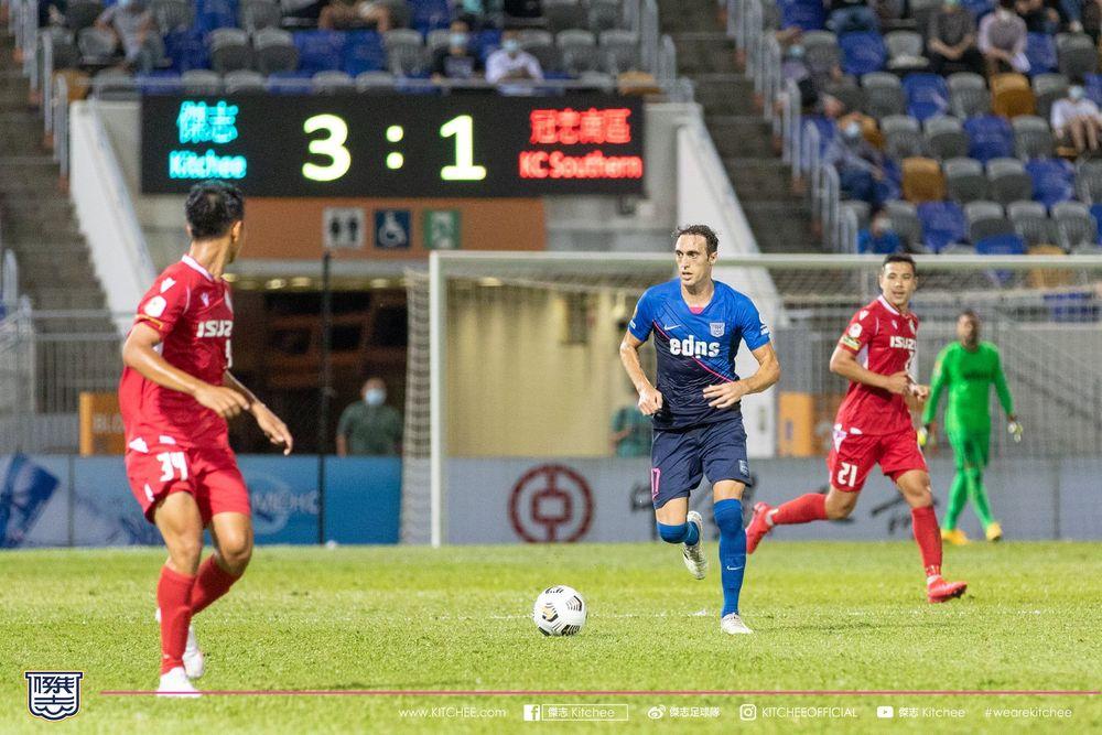 https://cms.kitchee.com/uploads/large_185253063_3727327897378836_6384258695445920408_n_feadd47c14.jpg