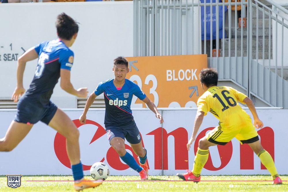 https://cms.kitchee.com/uploads/large_185280197_3755007104610915_7409554619843234974_n_f9a2199e44.jpeg