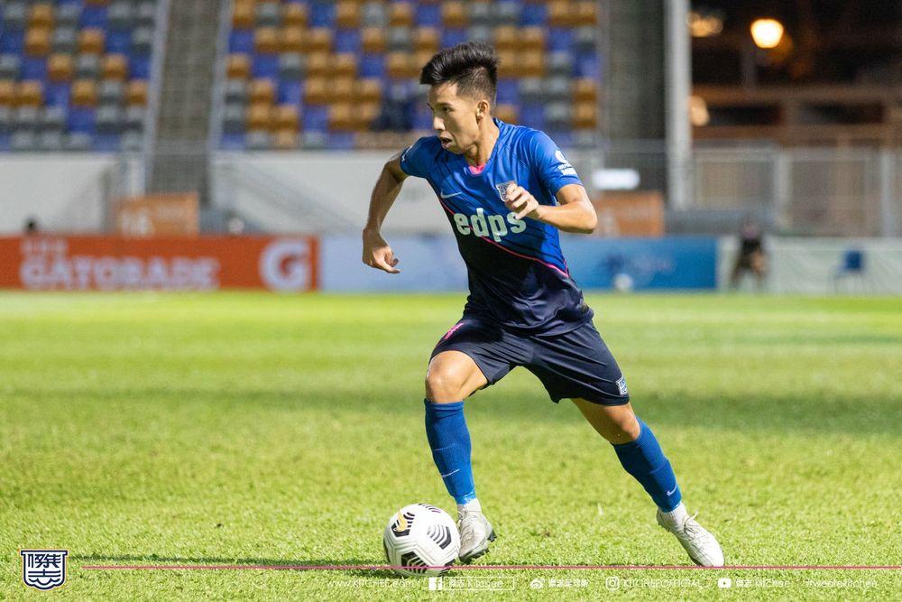 https://cms.kitchee.com/uploads/large_185286640_3727329294045363_6484493599727902575_n_ecdd6dfa0a.jpg