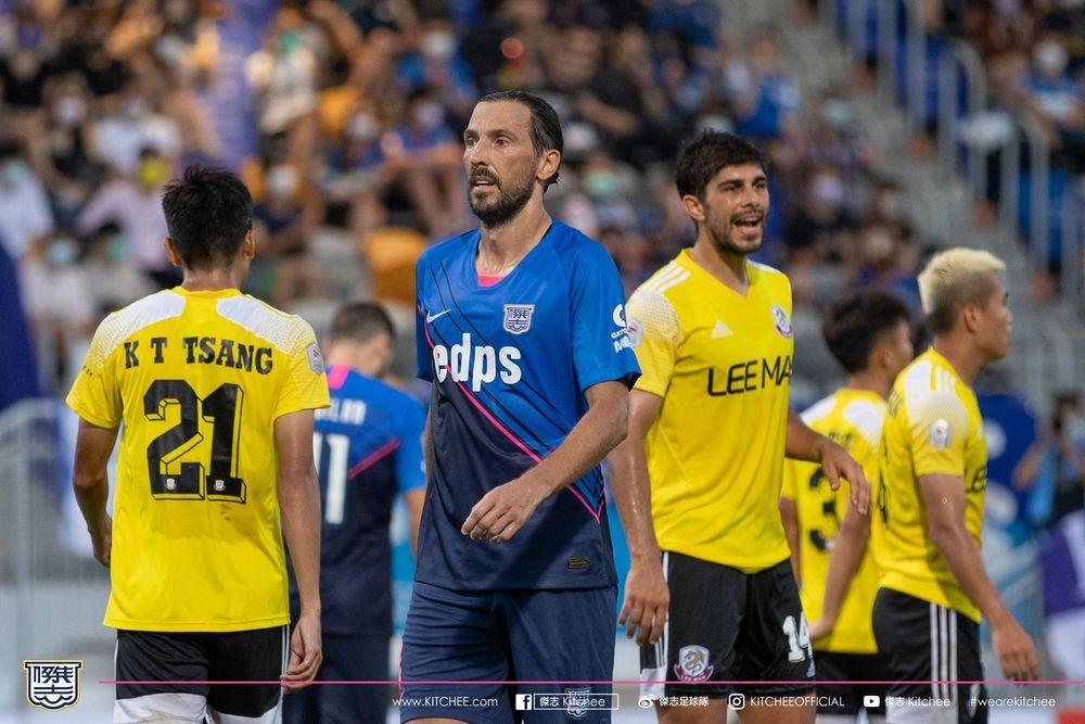 https://cms.kitchee.com/uploads/large_185430014_3742095455902080_8598919442109754648_n_200cebdab7.jpg