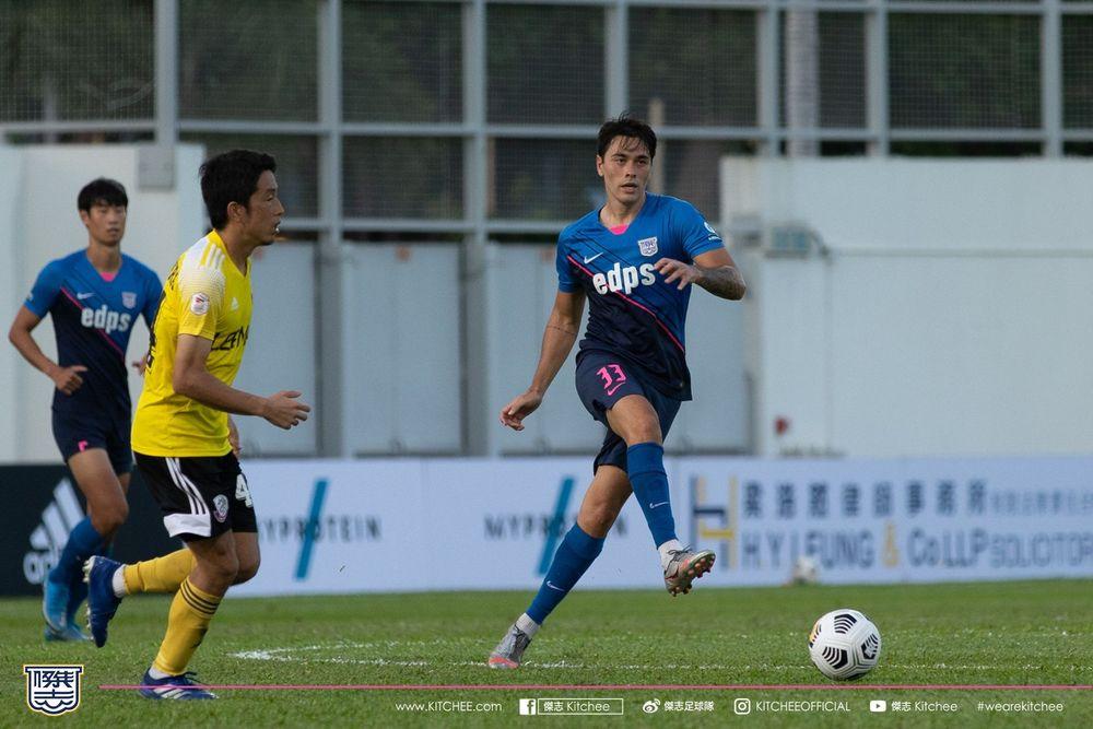 https://cms.kitchee.com/uploads/large_185441576_3742094272568865_7484999317658510765_n_c92ddd6e9f.jpg