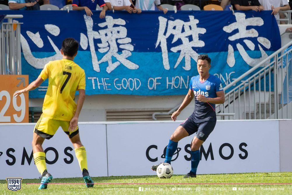 https://cms.kitchee.com/uploads/large_185462298_3755009737943985_7175078412698666499_n_a09385030f.jpeg