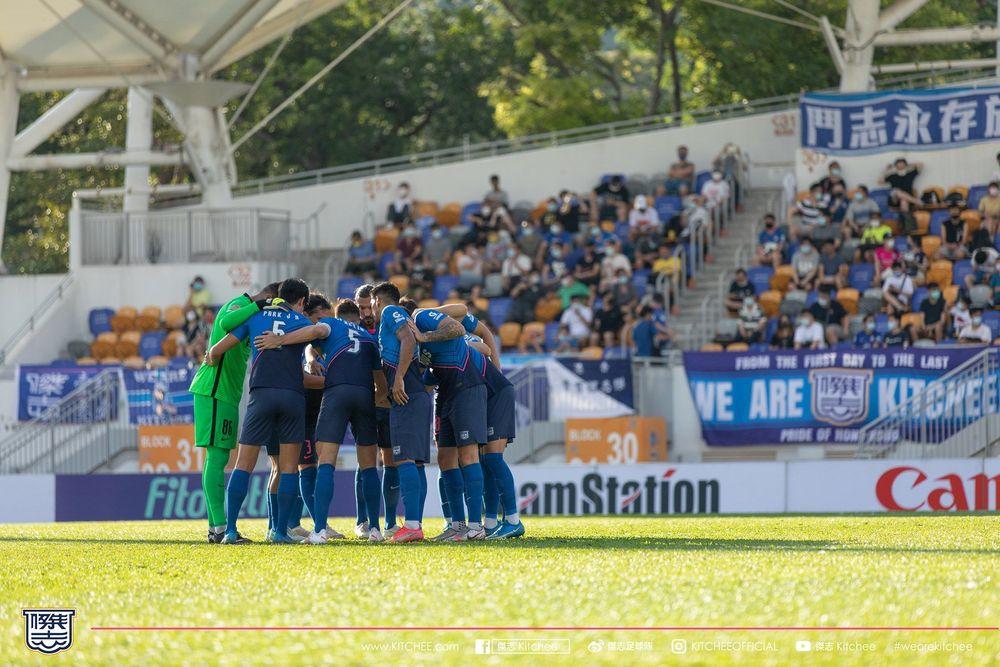 https://cms.kitchee.com/uploads/large_185513392_3742090902569202_7935941768498559281_n_d9899402f5.jpg