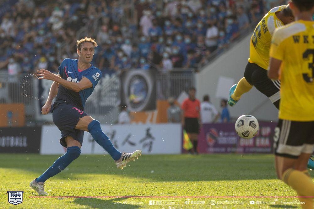 https://cms.kitchee.com/uploads/large_185721491_3742091202569172_8573165536057614415_n_d8b91a34af.jpg