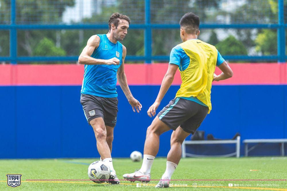 https://cms.kitchee.com/uploads/large_185793635_3757353194376306_8316687230288923374_n_9b08b4d813.jpeg
