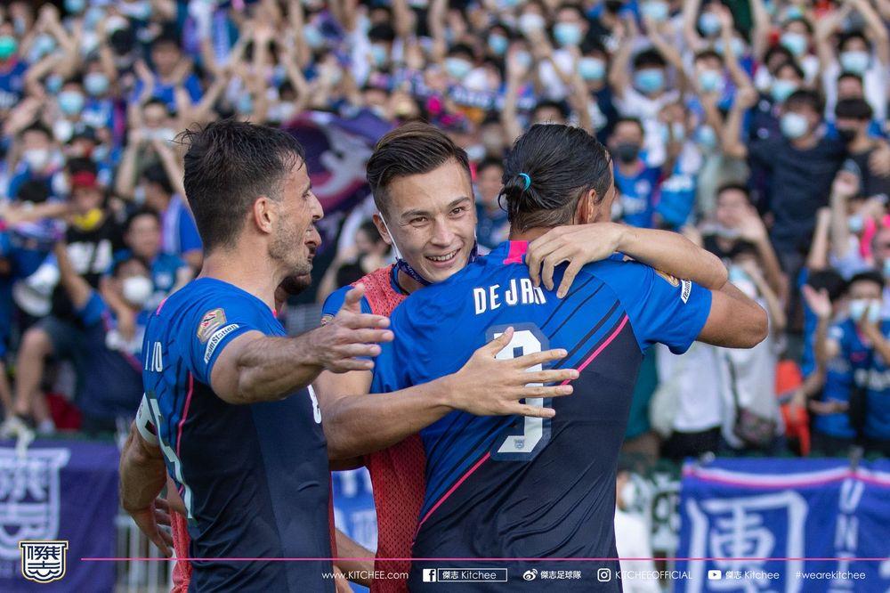 https://cms.kitchee.com/uploads/large_186056045_3768556516589307_6238364395039667086_n_a93e7aefdd.jpeg