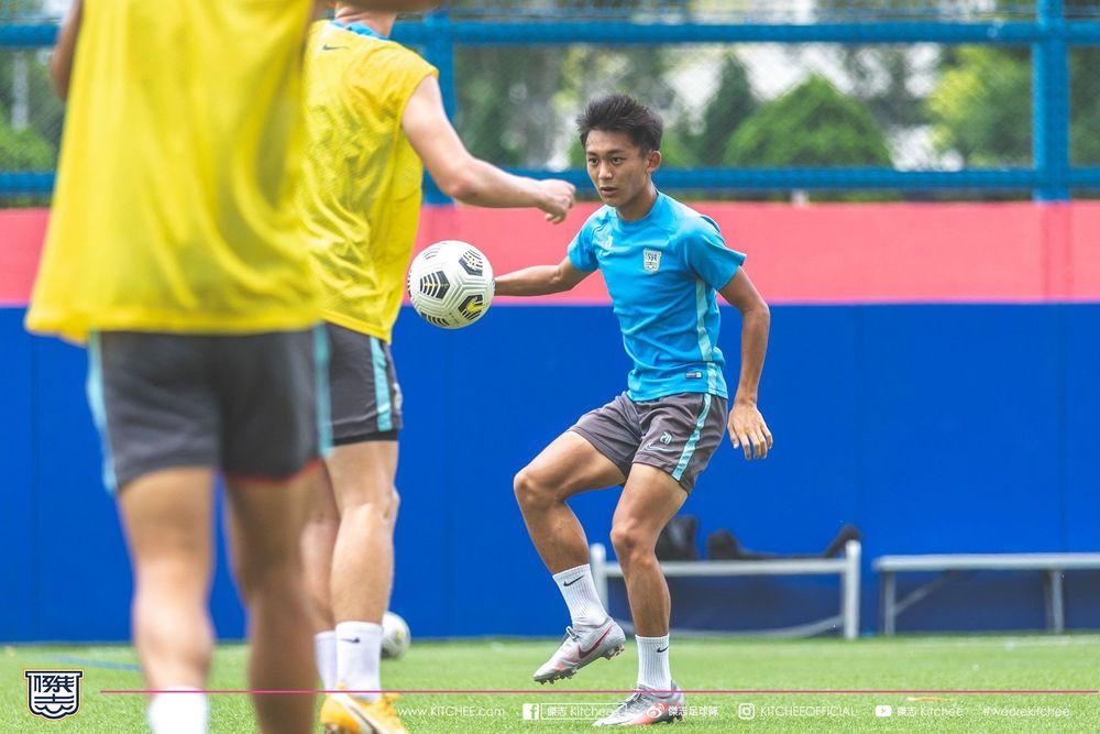 https://cms.kitchee.com/uploads/large_186104469_3757353977709561_1109174997797062698_n_39981c09f6.jpeg