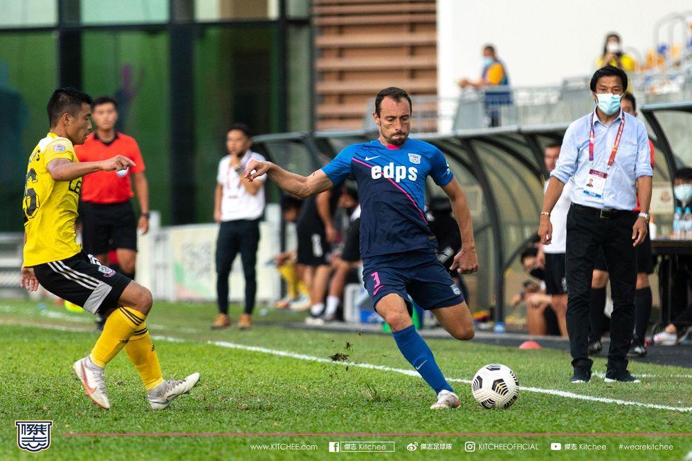 https://cms.kitchee.com/uploads/large_186133121_3742095102568782_6593337751595232894_n_21661d0d1f.jpg