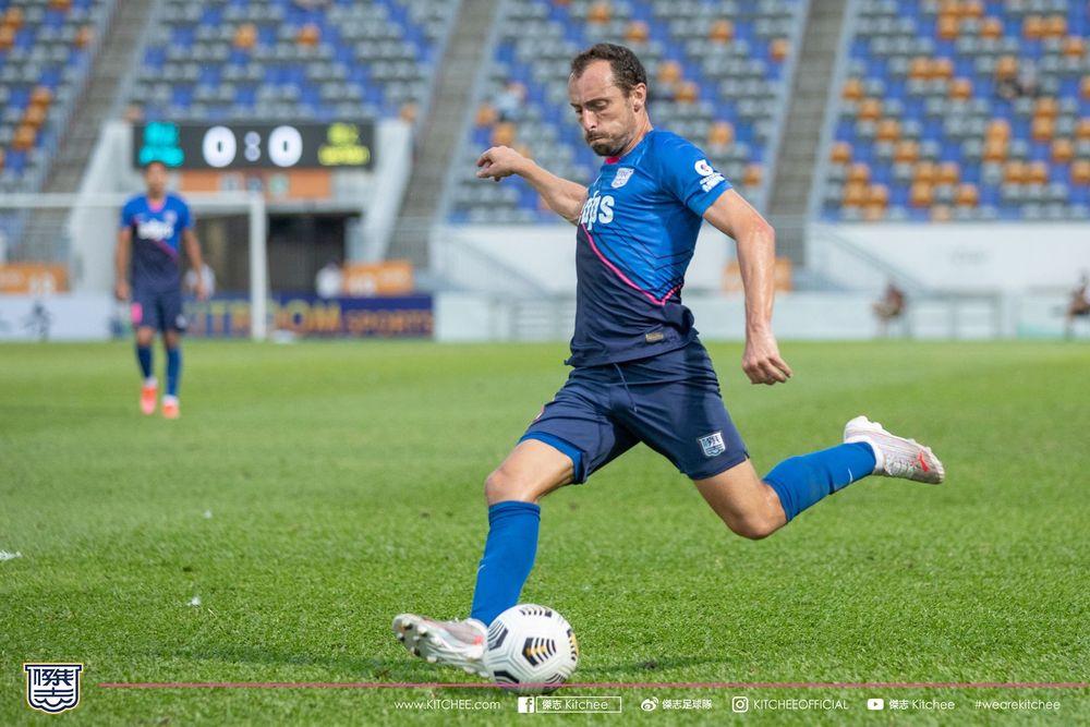 https://cms.kitchee.com/uploads/large_186219666_3742095845902041_5396273079526195832_n_efafeb4470.jpg