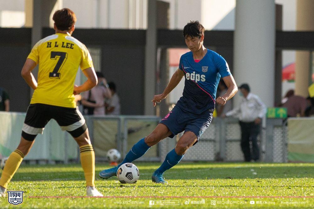 https://cms.kitchee.com/uploads/large_186219823_3742090382569254_3954801798174571803_n_7812e80ec9.jpg