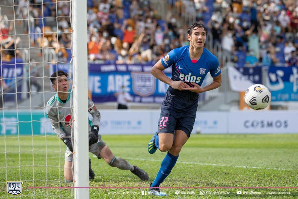 https://cms.kitchee.com/uploads/large_186448911_3755008921277400_6889932554912151073_n_6792bf47af.jpeg