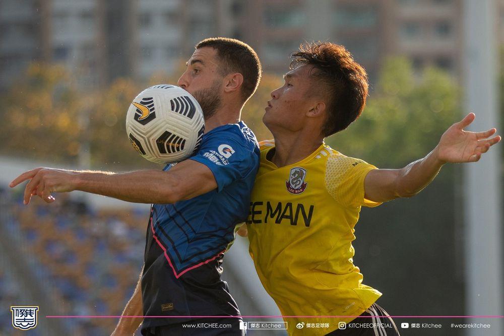 https://cms.kitchee.com/uploads/large_186452199_3742091309235828_9125396151770129990_n_8a29b91070.jpg