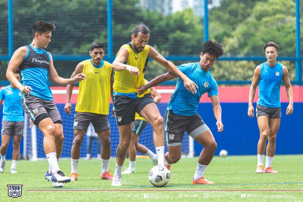 https://cms.kitchee.com/uploads/large_186476446_3757353834376242_3531656519638063870_n_6ba94462f3.jpeg